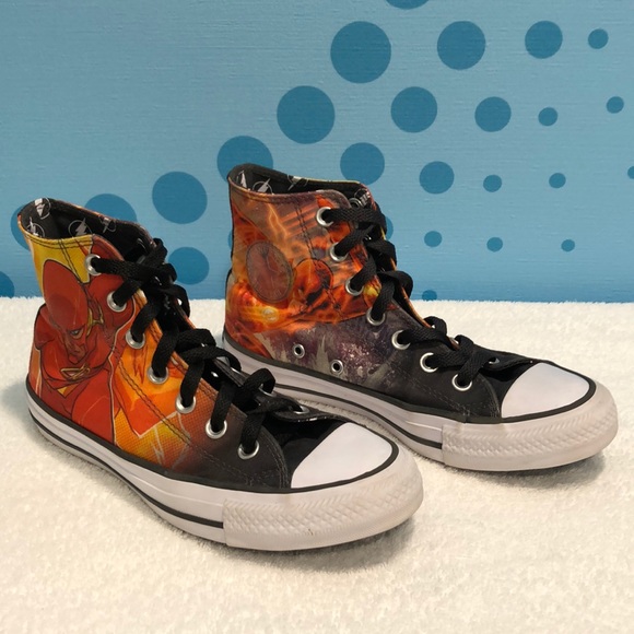 converse flash 2converse flash